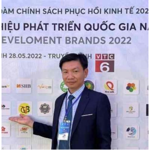 Dự án nhà ở xã hội